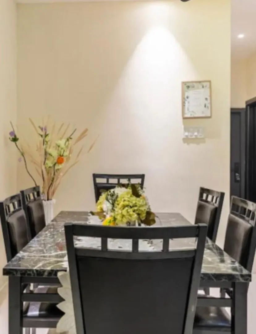 Peaceful Getaway On Hilltop Stanmore Grove 0*,